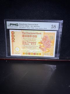 （分類：）位於 。 由 coinexpert 提交（商品編號 1448022621，圖片 1）。簡介： 。