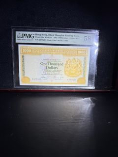 （分類：）位於 。 由 coinexpert 提交（商品編號 1448018943，圖片 1）。簡介： 。