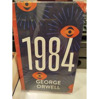 (Category: ) located in . Submitted by booknest (Listing ID 1447908222, Image 1). Description: .