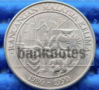(Category: ) located in . Submitted by banknotes (Listing ID 1448038104, Image 1). Description: .