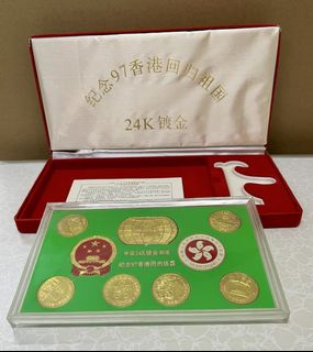 （分類：）位於 。 由 rklli 提交（商品編號 1447961397，圖片 1）。簡介： 。