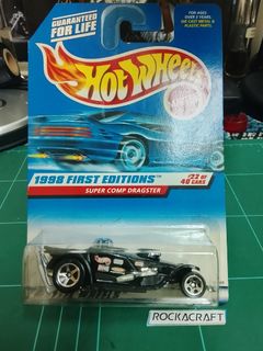 (Category: ) located in . Submitted by rockacraft (Listing ID 1447987219, Image 1). Description: .