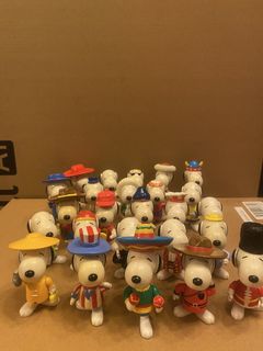 （分類：）位於 。 由 riquelwai10 提交（商品編號 1448042585，圖片 1）。簡介： 。