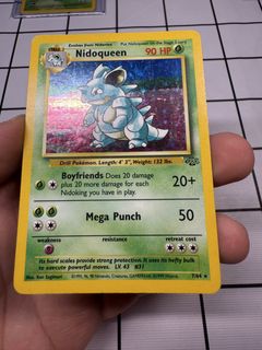 (Category: ) located in . Submitted by prowinger (Listing ID 1448029986, Image 1). Description: .