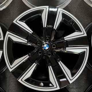 （分類：）位於 。 由 wholesalewheels- 提交（商品編號 1447955703，圖片 1）。簡介： 。