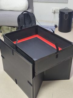 （分類：）位於 。 由 kcchung125 提交（商品編號 1448004993，圖片 1）。簡介： 。