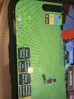 (Category: ) located in . Submitted by sunshine55 (Listing ID 1447999590, Image 1). Description: .