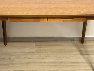 (Category: ) located in . Submitted by whowhow (Listing ID 1415947615, Image 1). Description: .
