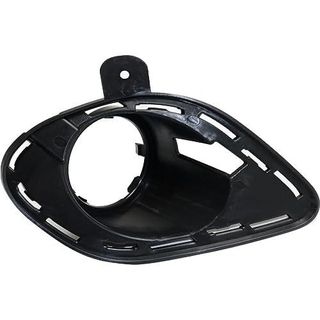 (Category: ) located in . Submitted by press2buy.sg (Listing ID 1448049921, Image 1). Description: .