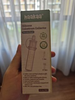 (Category: ) located in . Submitted by llamallamaaa (Listing ID 1447896041, Image 1). Description: .