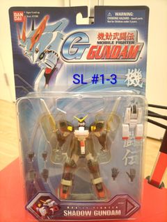 （分類：）位於 。 由 seller_sl 提交（商品編號 1447925467，圖片 1）。簡介： 。