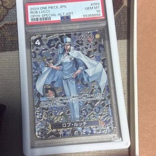 (Category: ) located in . Submitted by aidahyat (Listing ID 1447985442, Image 1). Description: .