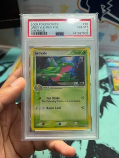 (Category: ) located in . Submitted by konbiniripz (Listing ID 1447918474, Image 1). Description: .