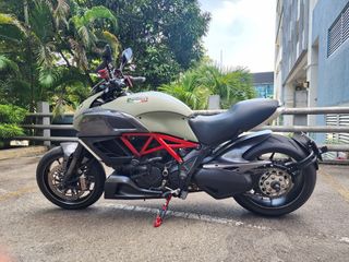 (Category: ) located in . Submitted by tmoto (Listing ID 1447546752, Image 1). Description: .