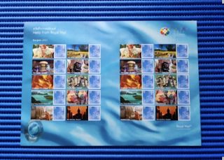 (Category: ) located in . Submitted by banknotes (Listing ID 1447957684, Image 1). Description: .