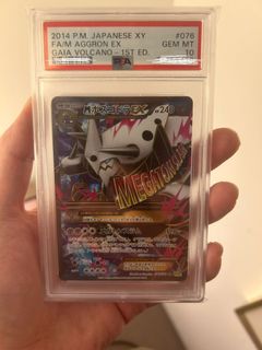 （分類：）位於 。 由 juliant97 提交（商品編號 1447974430，圖片 1）。簡介： 。