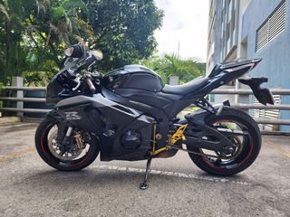 (Category: ) located in . Submitted by tmoto (Listing ID 1447550127, Image 1). Description: .