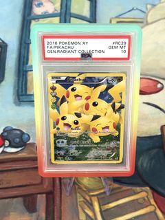 (Category: ) located in . Submitted by imza77 (Listing ID 1448026869, Image 1). Description: .