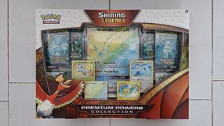 (Category: ) located in . Submitted by thecollectorsden (Listing ID 1447666807, Image 1). Description: .