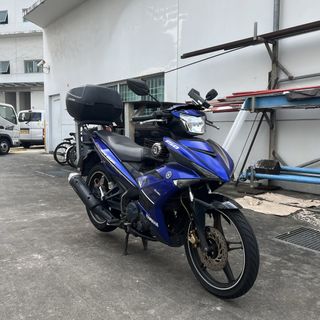 (Category: ) located in . Submitted by bikerinos (Listing ID 1447955773, Image 1). Description: .