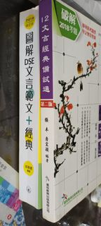 （分類：）位於 。 由 ah_so.so.sa.a 提交（商品編號 1447931248，圖片 1）。簡介： 。
