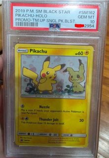 (Category: ) located in . Submitted by robinlinrp (Listing ID 1447937263, Image 1). Description: .