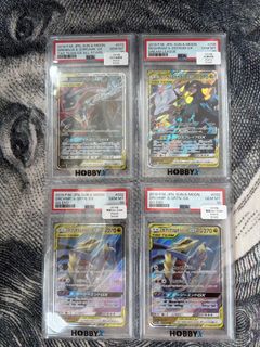 （分類：）位於 。 由 mm3international13 提交（商品編號 1447942832，圖片 1）。簡介： 。