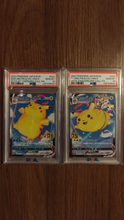 （分類：）位於 。 由 k.dotz 提交（商品編號 1448046438，圖片 1）。簡介： 。