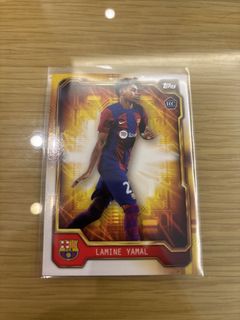 (Category: ) located in . Submitted by cardcollecting (Listing ID 1447917237, Image 1). Description: .