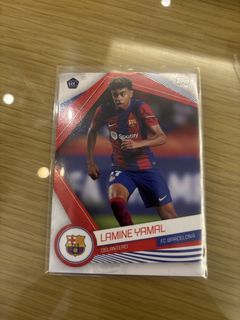 (Category: ) located in . Submitted by cardcollecting (Listing ID 1447916965, Image 1). Description: .