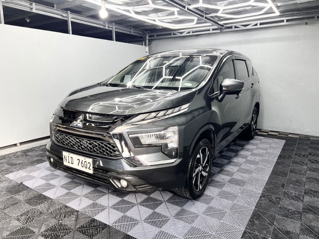 (Category: ) located in . Submitted by carlaneautosales (Listing ID 1448043095, Image 1). Description: .