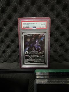 (Category: ) located in . Submitted by calebwee (Listing ID 1448003203, Image 1). Description: .