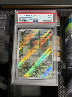 (Category: ) located in . Submitted by calm.soggysocks (Listing ID 1447968550, Image 1). Description: .