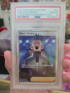 (Category: ) located in . Submitted by ninjayuen4 (Listing ID 1447946732, Image 1). Description: .