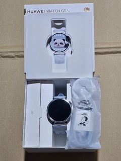 （分類：）位於 。 由 zz.06 提交（商品編號 1447894584，圖片 1）。簡介： 。