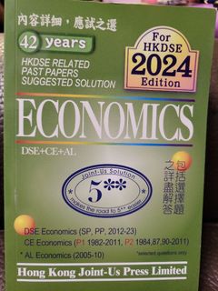 （分類：）位於 。 由 Sandyfreeson113 提交（商品編號 1447999991，圖片 1）。簡介： 。