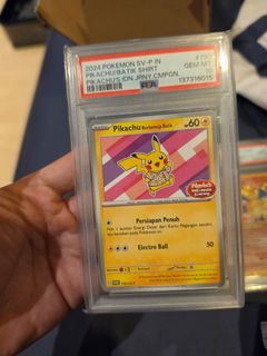 (Category: ) located in . Submitted by grace0188 (Listing ID 1448031169, Image 1). Description: .
