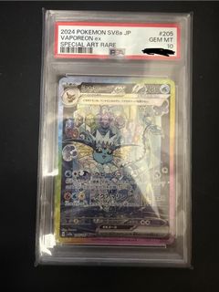 （分類：）位於 。 由 c3333355 提交（商品編號 1447932816，圖片 1）。簡介： 。