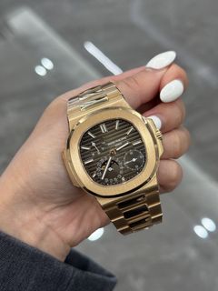 （分類：）位於 。 由 852alphawatch 提交（商品編號 1447966852，圖片 1）。簡介： 。