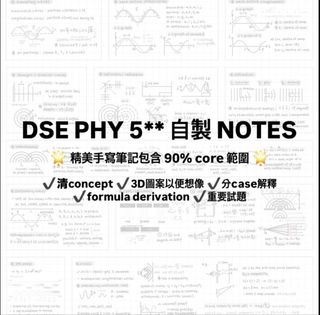 （分類：）位於 。 由 t3xtbooksforsale 提交（商品編號 1447913160，圖片 1）。簡介： 。