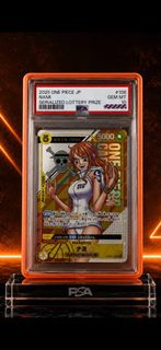 (Category: ) located in . Submitted by chadstrove (Listing ID 1447928021, Image 1). Description: .