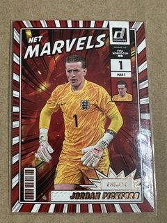 （分類：）位於 。 由 profootballcard 提交（商品編號 1448043266，圖片 1）。簡介： 。