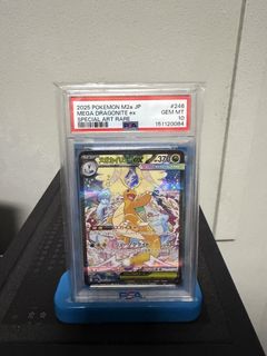 (Category: ) located in . Submitted by BuyOrSell (Listing ID 1447978936, Image 1). Description: .