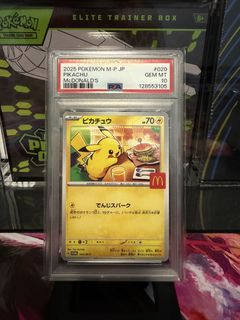 (Category: ) located in . Submitted by loo1987 (Listing ID 1447956272, Image 1). Description: .