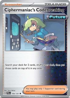 (Category: ) located in . Submitted by pokejay (Listing ID 1447929818, Image 1). Description: .