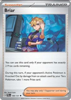 (Category: ) located in . Submitted by pokejay (Listing ID 1447930682, Image 1). Description: .