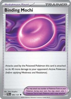 (Category: ) located in . Submitted by pokejay (Listing ID 1447931102, Image 1). Description: .