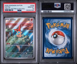 (Category: ) located in . Submitted by swim_james (Listing ID 1447981968, Image 1). Description: .