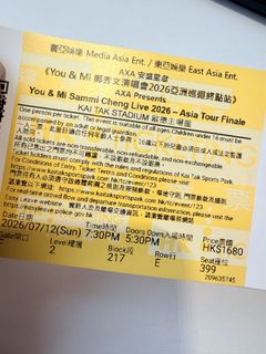 （分類：）位於 。 由 bingppie 提交（商品編號 1447937005，圖片 1）。簡介： 。