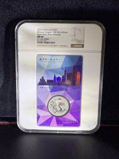 （分類：）位於 。 由 coinexpert 提交（商品編號 1448048721，圖片 1）。簡介： 。